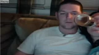 Подтвердите свой возраст