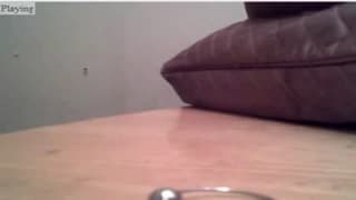 Подтвердите свой возраст