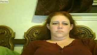 Подтвердите свой возраст