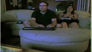 Подтвердите свой возраст