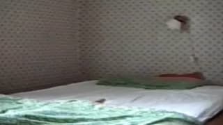 Подтвердите свой возраст