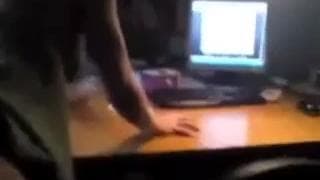 Подтвердите свой возраст