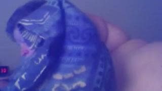 Подтвердите свой возраст