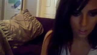 Подтвердите свой возраст