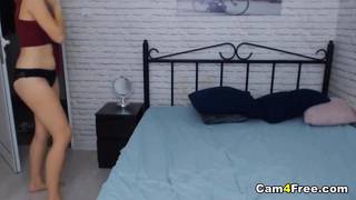 Подтвердите свой возраст