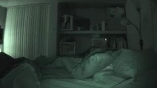 Подтвердите свой возраст