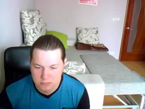 Подтвердите свой возраст