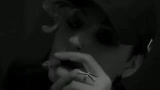 Подтвердите свой возраст