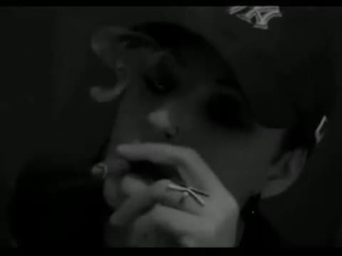 Подтвердите свой возраст