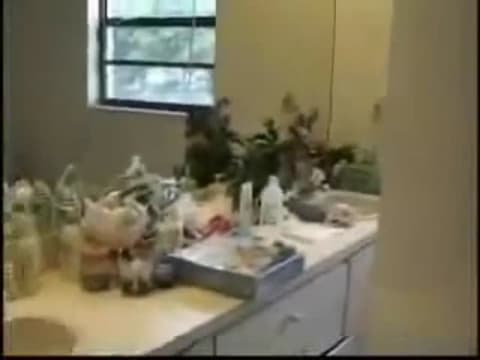 Подтвердите свой возраст