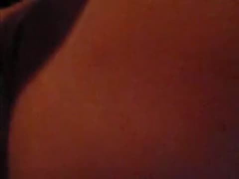 Подтвердите свой возраст