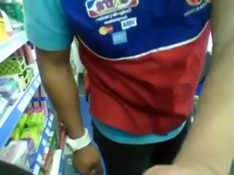 Подтвердите свой возраст