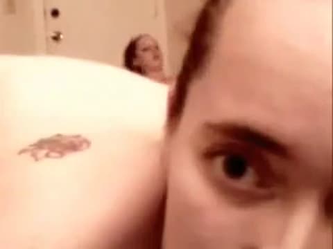 Подтвердите свой возраст