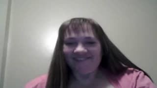 Подтвердите свой возраст