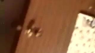 Подтвердите свой возраст