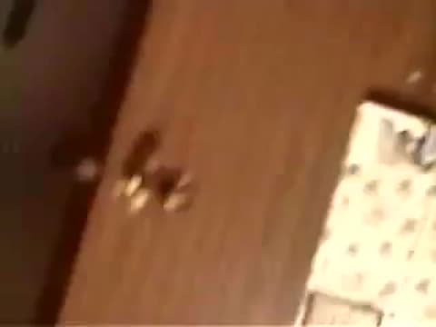 Подтвердите свой возраст