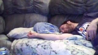 Подтвердите свой возраст