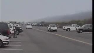 Подтвердите свой возраст