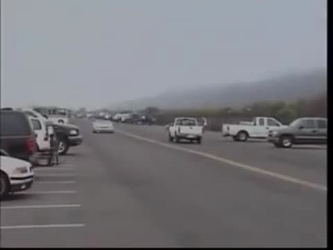 Подтвердите свой возраст