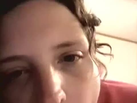 Подтвердите свой возраст