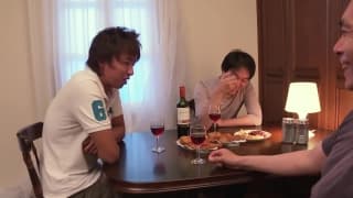 Подтвердите свой возраст
