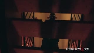 Подтвердите свой возраст