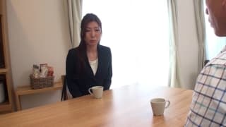 Подтвердите свой возраст