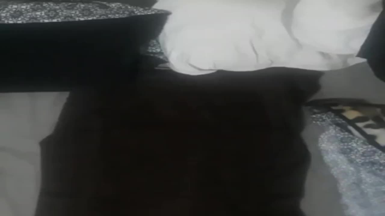 Подтвердите свой возраст