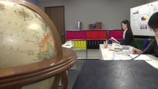 Подтвердите свой возраст