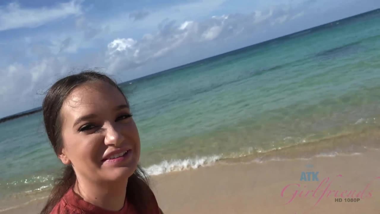 Подтвердите свой возраст