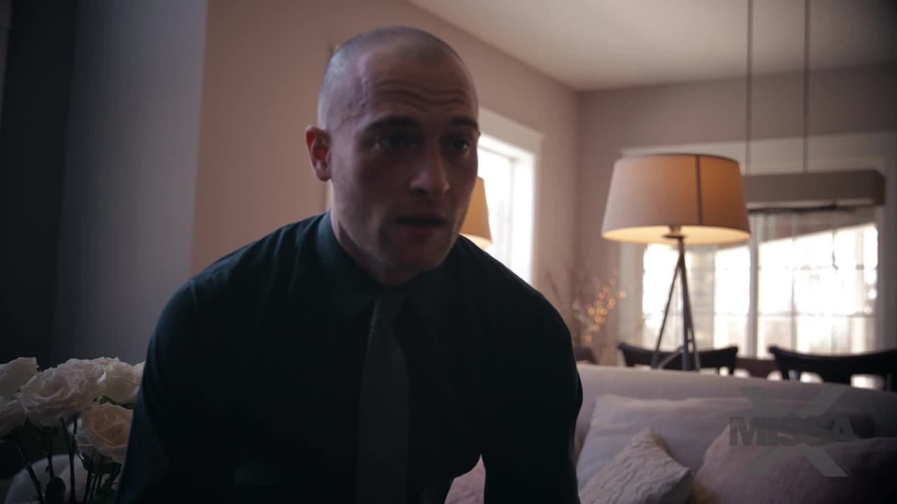 Подтвердите свой возраст