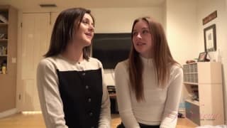 Подтвердите свой возраст