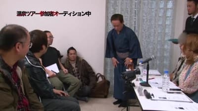 Подтвердите свой возраст