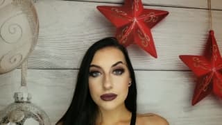 Подтвердите свой возраст