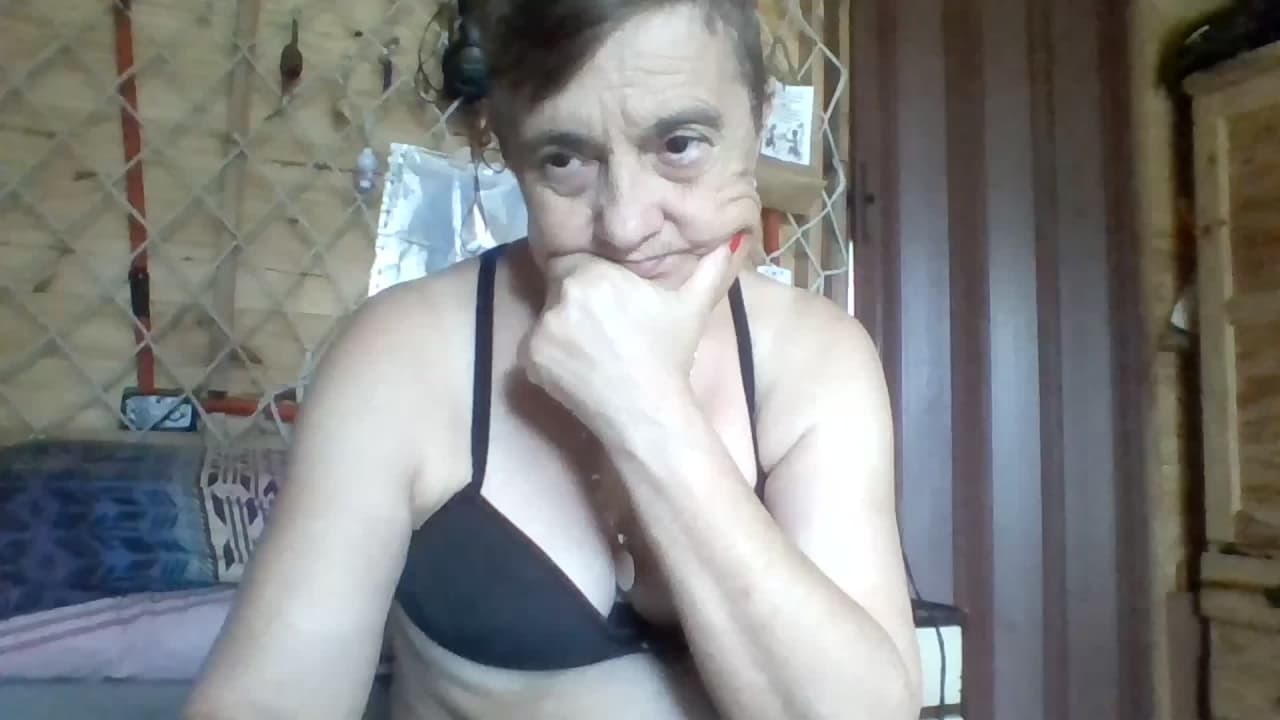 Подтвердите свой возраст