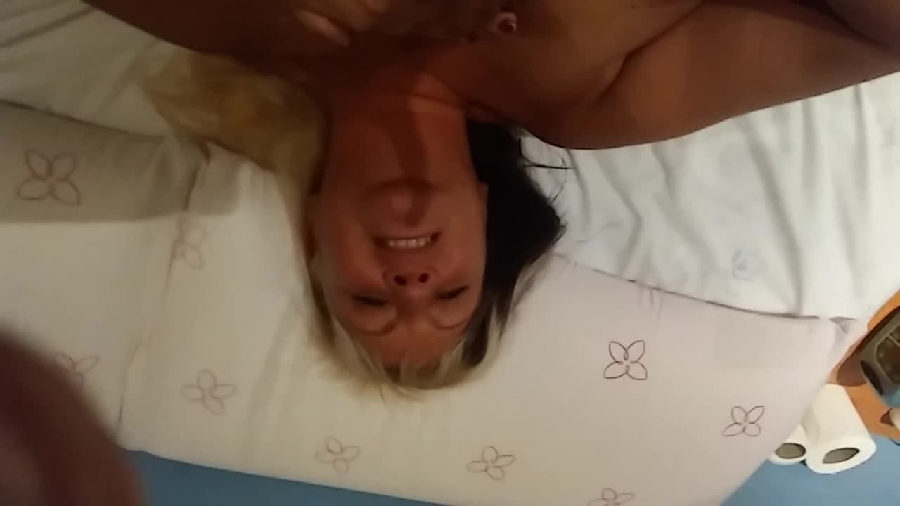 Подтвердите свой возраст