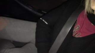 Подтвердите свой возраст