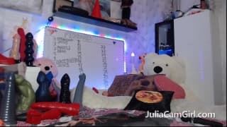 Подтвердите свой возраст