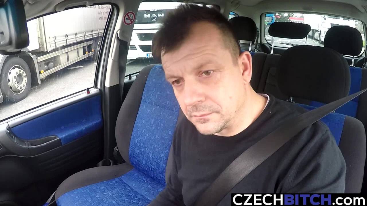 Подтвердите свой возраст