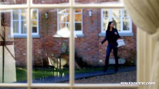 Подтвердите свой возраст