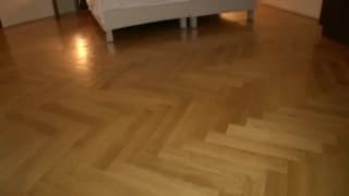 Подтвердите свой возраст