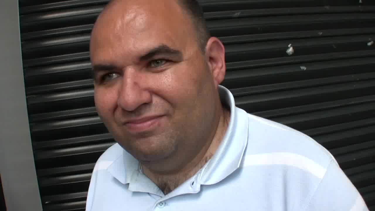 Подтвердите свой возраст