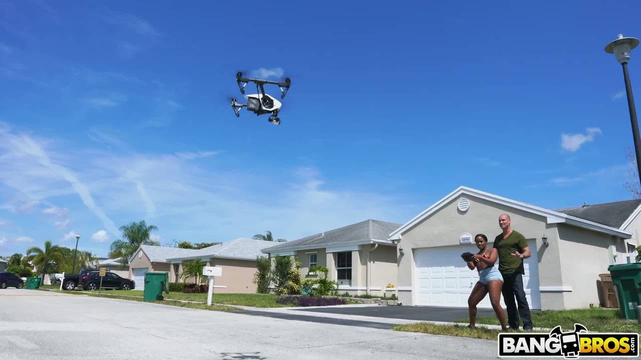 Подтвердите свой возраст