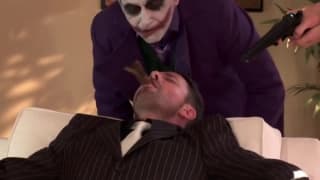 Подтвердите свой возраст