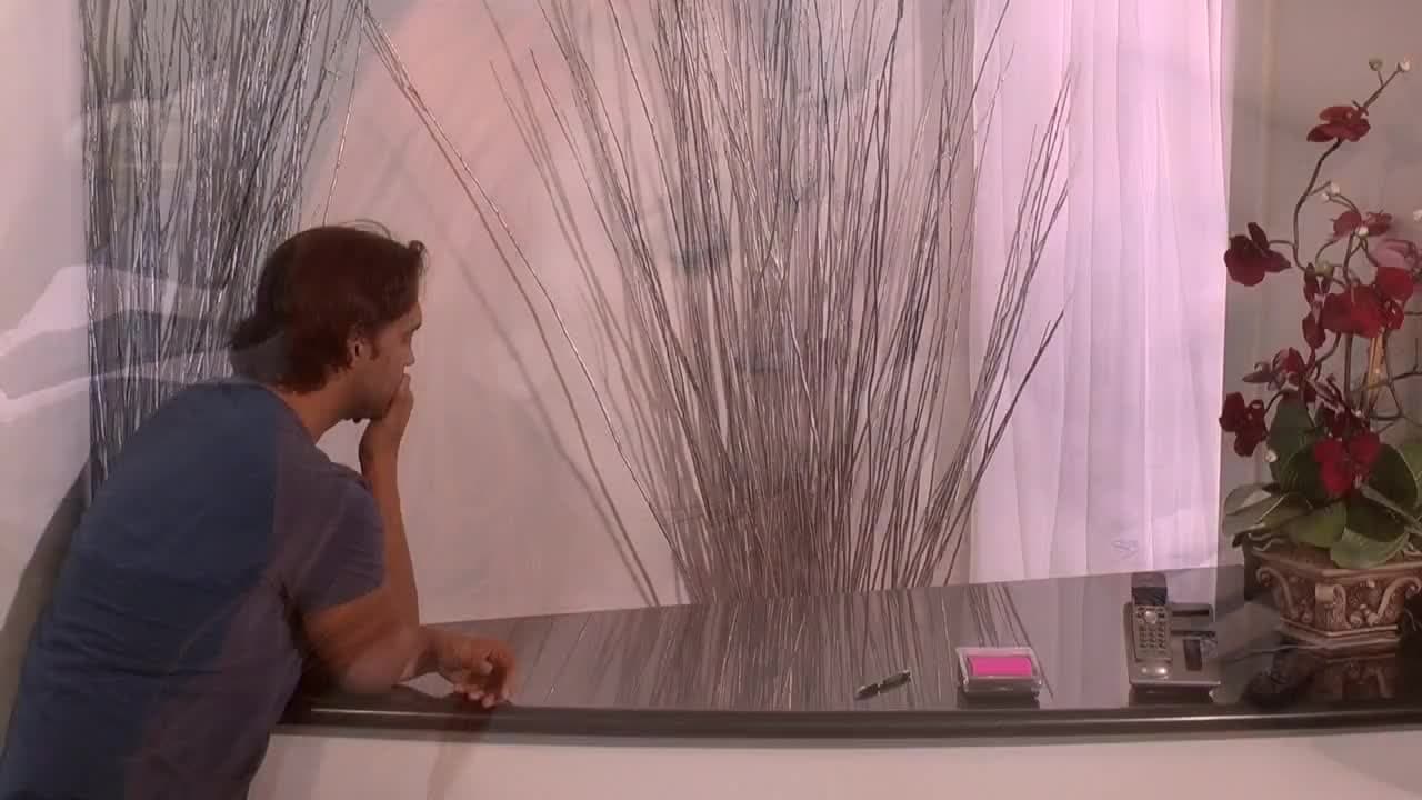 Подтвердите свой возраст