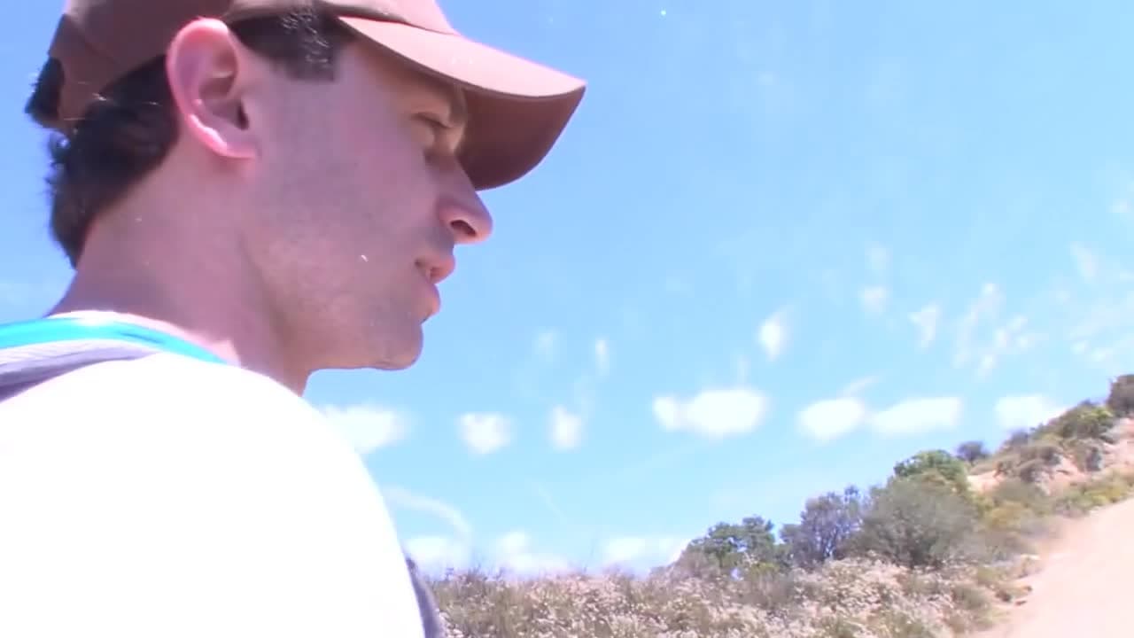 Подтвердите свой возраст