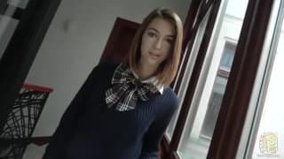 Подтвердите свой возраст