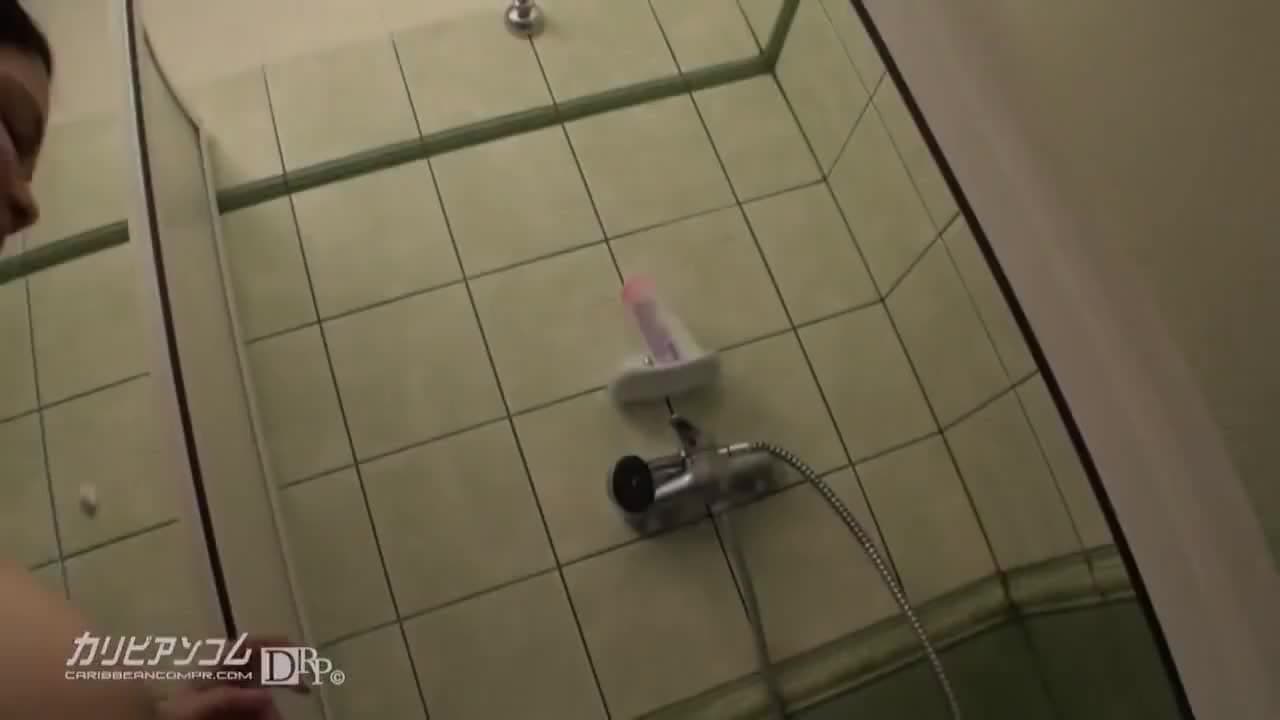 Подтвердите свой возраст