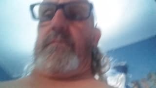 Подтвердите свой возраст