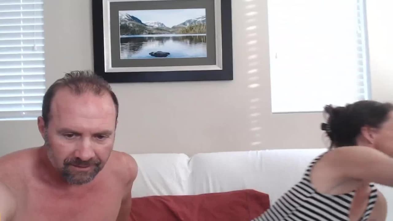 Подтвердите свой возраст